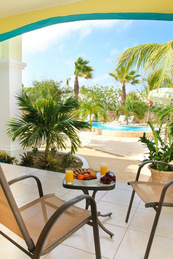Aqua Viva Suites Playa Exteriör bild